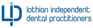 Lothian Independant Dental Practitioners